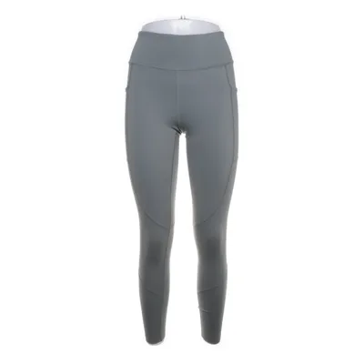 Sportleggings (Groen) van ICIW Elastaan, Nylon