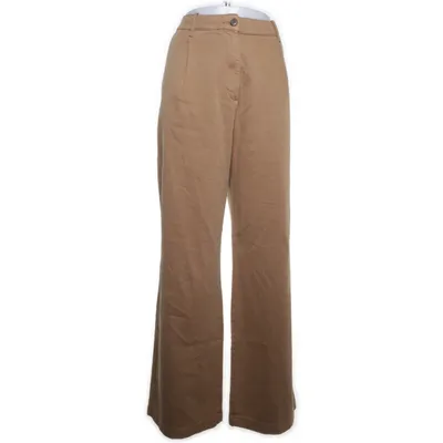 Jeans (Brun) från ESPRIT