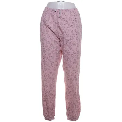 Pyjamasbyxor (Rosa, Flerfärgad) från Esmara Lingerie Bomull