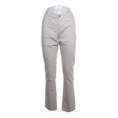 Jeans (Beige) från Denim Life by Pimkie Bomull, Elastan