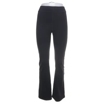 Leggings (Svart) från H&M Move Elastan, Polyester