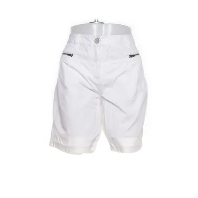 Shorts (Vit) från Blue Willi's
