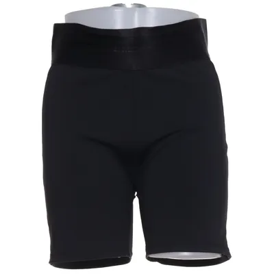 Short de sport (Gris) de Stronger