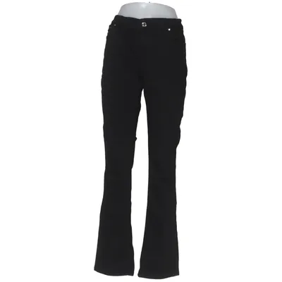 Jeans (Sort) fra Orsay Jeans