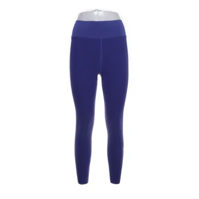 Träningstights (Lila) från Oceans Apart Elastan, Polyamid