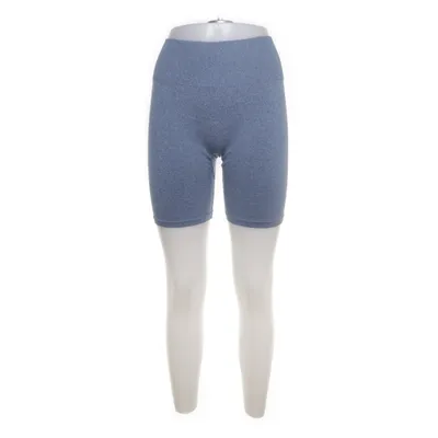 Hotpants (Blå) från NVGTN Elastan, Nylon