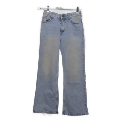 Jeans (BAGGY) från H&M