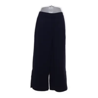 Palazzo pants (Blue) from Meraki Polyester