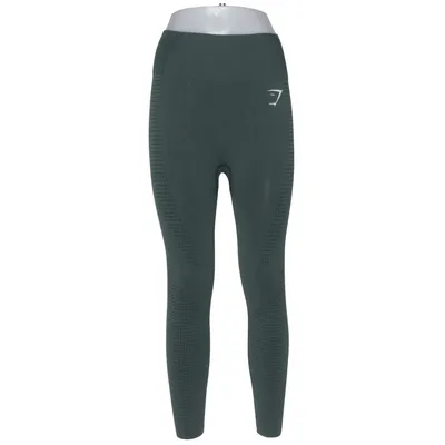 Collants de sport (Vert) de Gymshark