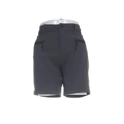 Shorts (Grå) från 8848 Altitude Elastan, Polyamid, Polyester