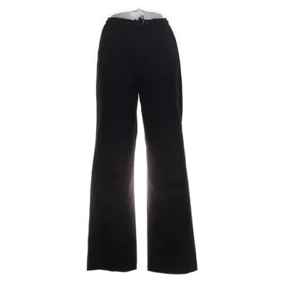 Outdoor pants (Black) from Bleil