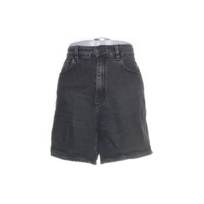Jeansshorts (Grå) fra Armedangels