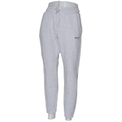 Pantalon de survêtement (Gris) de Sean John Coton, Viscose