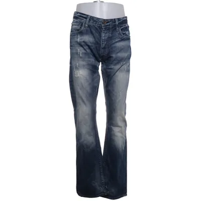 Jeans (TRAVIS ORIGINAL JOS 027 9U) från Jack & Jones Bomull