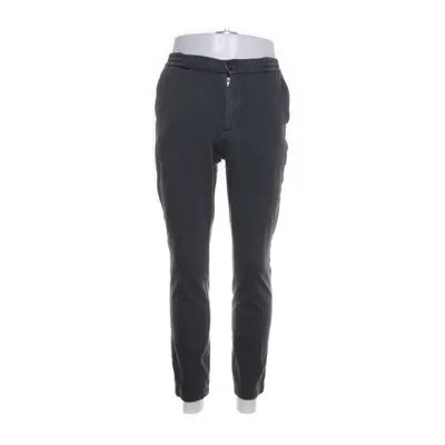 Byxor (Grå) från Mr Marvis Elastan, Ekologisk bomull, Polyamid