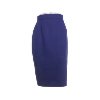 Jupe (Bleu) de Divina