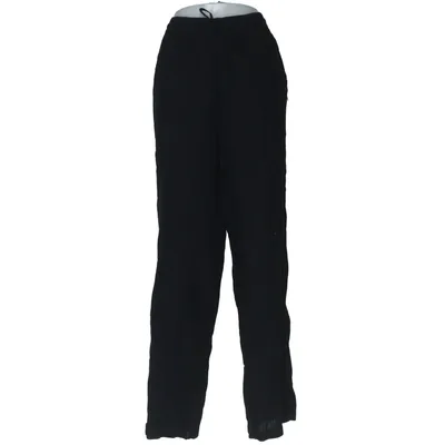 Broek (Nina Linen Trousers) van Stories Linnen