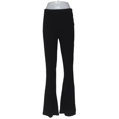 Pantalon (Noir) de Night Addict