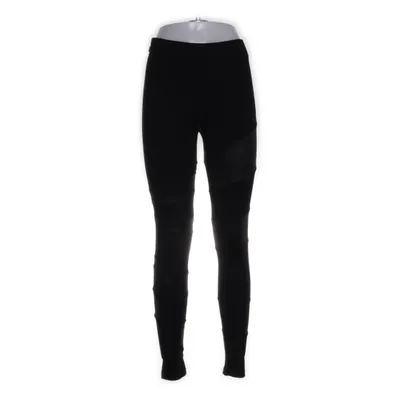 Leggings (Svart, Grå) från Black Premium by EMP