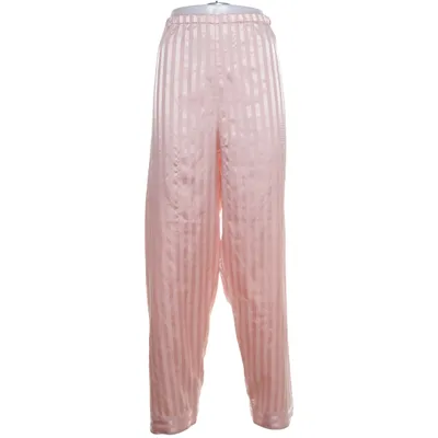 Pantalon de pyjama (Rose) de Exclusif