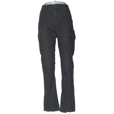 Cargo pants (Emilio) from Emilio Denim Cotton