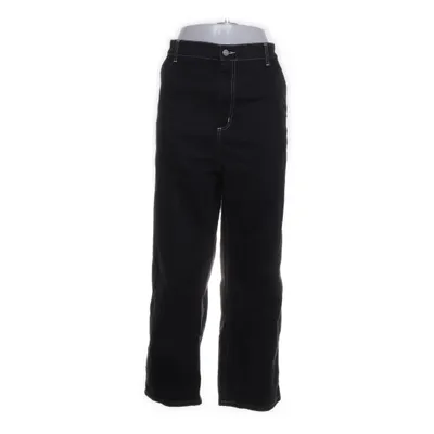 Jeans (Armada Pant) från Carhartt WIP Bomull, Elastan, Polyester