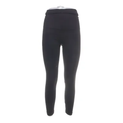 Maternity leggings (Black) from Séraphine Cotton, Elastane, Polyamide