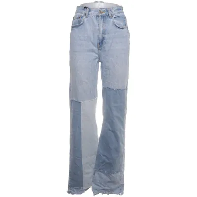 Jeans (Blå, Grå, Vit) från Pull & Bear
