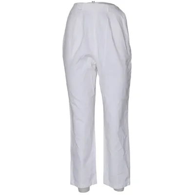 Chino (31542) de Windsmoor Coton