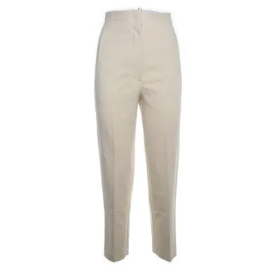 Kostymbyxor (Beige) från Edited