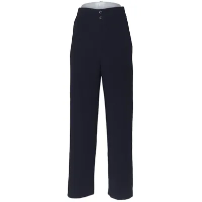 Suit pants (Lykke) from Holly & Whyte by Lindex Polyester