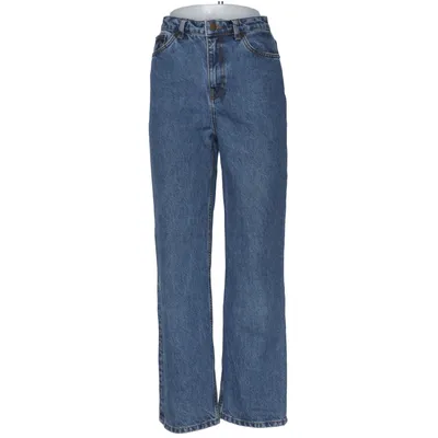 Jeans (Blå) fra Skall Studio