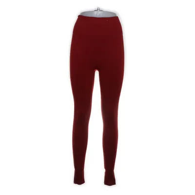 Sportleggings (Rood)