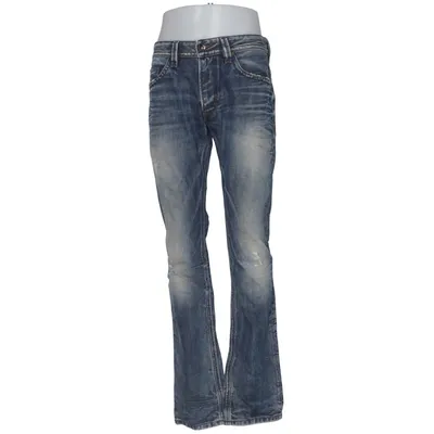Jean (Thavar) de Diesel Coton