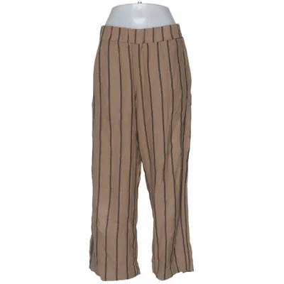Palazzobukser (Bella) fra Lindex Linned, Viscose