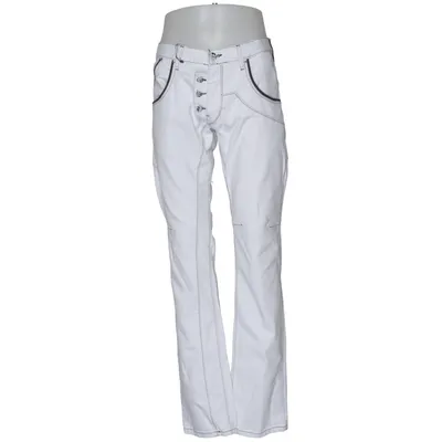 Jeans (R-8442-16) from R-Neal Cotton