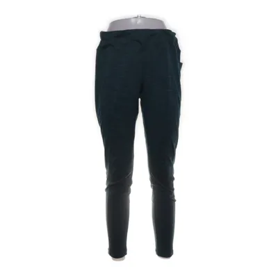 Träningstights (Grön) från TCM Elastan, Återvunnen polyester