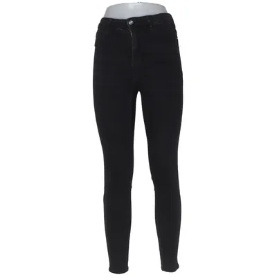 Jeans (Molly) from Perfect Jeans Cotton, Elastane