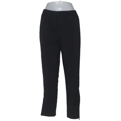 Pants (Black) from Flowlife