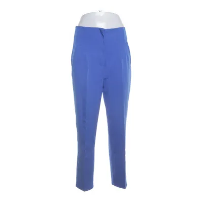 Byxor (Blå) från Pronto Moda