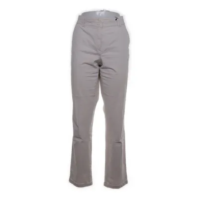 Chino (Paris Chino) de Gerry Weber