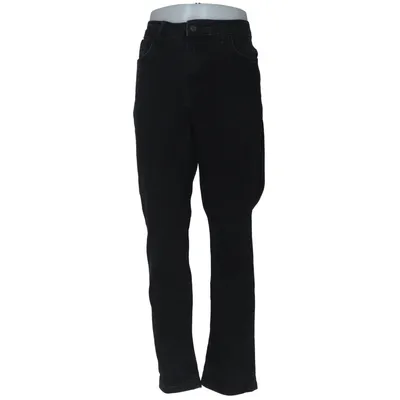 Jeans (Brad) fra Koton Jeans