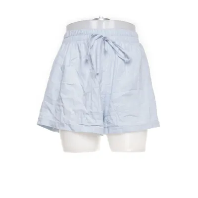 Short (Bleu) de Meet Me There
