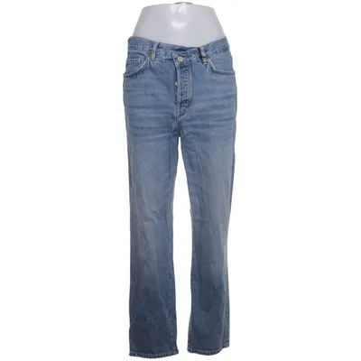 Jeans (Blue) from Armedangels Organic cotton, Recycled cotton