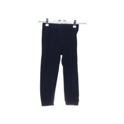 Mjukisbyxor (Blå) från Kuling Polyester