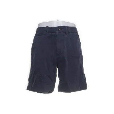 Shorts (Blå) från Polo Ralph Lauren Bomull