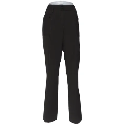 Pantalon de costume (Noir) de DKNY City