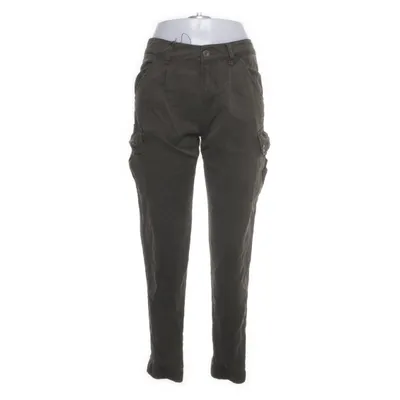 Cargobyxor (Grön) från Denim & Supply Ralph Lauren