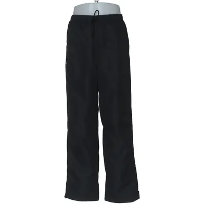 Skibroek (Zwart) van Dobsom Polyester