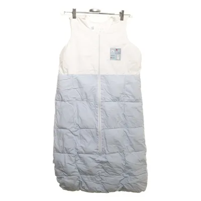 Babyslaapzak (Wit, Blauw) van TCM Katoen, Polyester